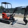 : EUROCOMACH_ES18ZT_Miniescavatori