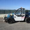 : TEREX_GTH 2506_Sollevatori telescopici