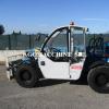 : TEREX_GTH 2506_Sollevatori telescopici