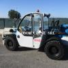 : TEREX_GTH 2506_Sollevatori telescopici