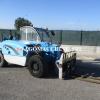 : TEREX_GTH 2506_Sollevatori telescopici