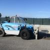 : TEREX_GTH 2506_Sollevatori telescopici