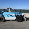 : TEREX_GTH 2506_Sollevatori telescopici