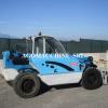 : TEREX_GTH 2506_Sollevatori telescopici