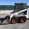 : BOBCAT_553_Minipale