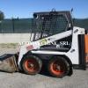 : BOBCAT_553_Minipale