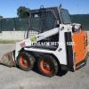 : BOBCAT_553_Minipale