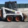: BOBCAT_553_Minipale