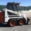 : BOBCAT_553_Minipale