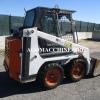 : BOBCAT_553_Minipale