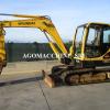 : HYUNDAI_55-7_Miniescavatori