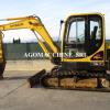 : HYUNDAI_55-7_Miniescavatori
