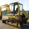 : HYUNDAI_55-7_Miniescavatori
