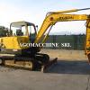 : HYUNDAI_55-7_Miniescavatori