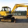 : HYUNDAI_55-7_Miniescavatori