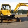 : HYUNDAI_55-7_Miniescavatori