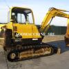 : HYUNDAI_55-7_Miniescavatori
