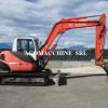 : KUBOTA_KX080-3A_Miniescavatori