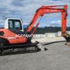 : KUBOTA_KX080-3A_Miniescavatori