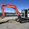 : KUBOTA_KX080-3A_Miniescavatori