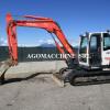 : KUBOTA_KX080-3A_Miniescavatori