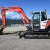 : KUBOTA_KX080-3A_Miniescavatori