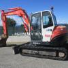 : KUBOTA_KX080-3A_Miniescavatori