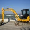 : KOMATSU_PC50MR-2_Miniescavatori