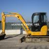 : KOMATSU_PC50MR-2_Miniescavatori