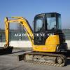 : KOMATSU_PC50MR-2_Miniescavatori