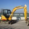 : KOMATSU_PC50MR-2_Miniescavatori