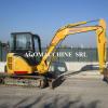: KOMATSU_PC50MR-2_Miniescavatori