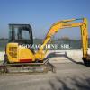 : KOMATSU_PC50MR-2_Miniescavatori