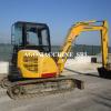 : KOMATSU_PC50MR-2_Miniescavatori