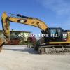 : CATERPILLAR_330F LN_Escavatori