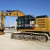 : CATERPILLAR_330F LN_Escavatori