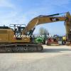 : CATERPILLAR_330F LN_Escavatori