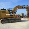 : CATERPILLAR_330F LN_Escavatori