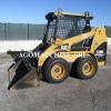 : CATERPILLAR_226B_Minipale