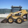 : CATERPILLAR_226B_Minipale