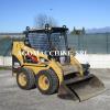 : CATERPILLAR_226B_Minipale