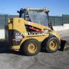 : CATERPILLAR_226B_Minipale