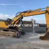 : LIEBHERR_R900_Escavatori