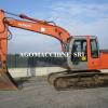 : HITACHI_ZAXIS 130 LCN_Escavatori