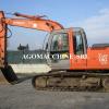 : HITACHI_ZAXIS 130 LCN_Escavatori