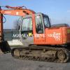 : HITACHI_ZAXIS 130 LCN_Escavatori