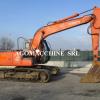 : HITACHI_ZAXIS 130 LCN_Escavatori