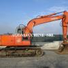 : HITACHI_ZAXIS 130 LCN_Escavatori