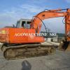 : HITACHI_ZAXIS 130 LCN_Escavatori