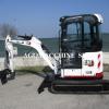 : CATERPILLAR_302 CR_Miniescavatori